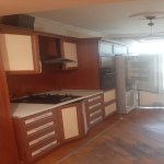 Kirayə (aylıq) 3 otaqlı Köhnə Tikili, Əhmədli metrosu, Əhmədli, Xətai rayonu 8