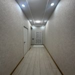 Satılır 3 otaqlı Yeni Tikili, Masazır, Abşeron rayonu 4
