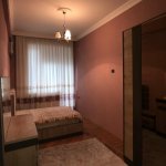 Kirayə (aylıq) 4 otaqlı Yeni Tikili, Xətai metrosu, Xətai rayonu 19