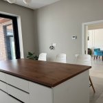 Kirayə (aylıq) 3 otaqlı Həyət evi/villa, Mərdəkan, Xəzər rayonu 6