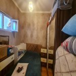 Satılır 2 otaqlı Yeni Tikili Xırdalan 22