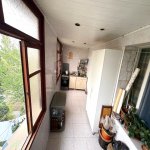 Продажа 3 комнатная Вторичка, м. Халглар Достлугу метро, Низаминский р-н район 13