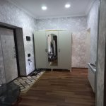 Продажа 2 комнатная Новостройка, м. Ази Асланова метро, Ахмедли, Хетаи район 12