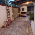 Satılır 6 otaqlı Həyət evi/villa, Xətai metrosu, NZS, Xətai rayonu 2