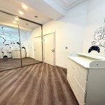 Kirayə (aylıq) 3 otaqlı Yeni Tikili, Xətai metrosu, Xətai rayonu 8