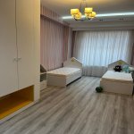Kirayə (aylıq) 4 otaqlı Yeni Tikili, Xətai metrosu, Xətai rayonu 7