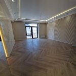 Продажа 3 комнатная Новостройка, м. Хетаи метро, Белый город, Хетаи район 16