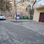 Satılır 1 otaqlı Köhnə Tikili, Gənclik metrosu, Nərimanov rayonu 19