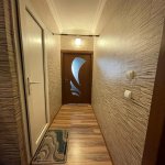 Satılır 2 otaqlı Köhnə Tikili, Memar Əcəmi metrosu, 9-cu mikrorayon, Binəqədi rayonu 11