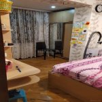 Kirayə (aylıq) 2 otaqlı Köhnə Tikili, Gənclik metrosu, Nərimanov rayonu 3