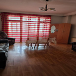 Kirayə (aylıq) 2 otaqlı Yeni Tikili, Həzi Aslanov metrosu, Xətai rayonu 2