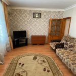 Kirayə (aylıq) 2 otaqlı Köhnə Tikili, Həzi Aslanov metrosu, Əhmədli, Xətai rayonu 1