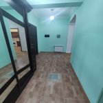 Kirayə (aylıq) 2 otaqlı Yeni Tikili, 28 May metrosu, Nəsimi rayonu 12