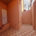 Satılır 5 otaqlı Həyət evi/villa Xırdalan 18