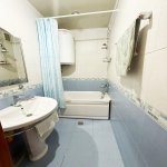 Продажа 2 комнатная Вторичка, 8-ой микрорайон, Бинагадинский р-н район 10