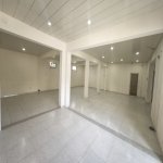 Аренда Объект, пос. Биляджари, Бинагадинский р-н район 2