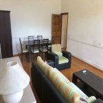 Kirayə (aylıq) 3 otaqlı Köhnə Tikili, Sahil metrosu, Səbail rayonu 2