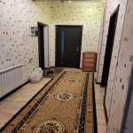 Kirayə (aylıq) 3 otaqlı Yeni Tikili, 20 Yanvar metrosu, Nəsimi rayonu 11