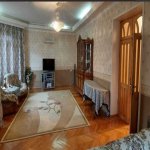 Satılır 6 otaqlı Həyət evi/villa, Saray, Abşeron rayonu 13
