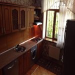 Satılır 6 otaqlı Həyət evi/villa, Mehdiabad, Abşeron rayonu 8