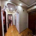 Satılır 3 otaqlı Köhnə Tikili, Qaraçuxur qəs., Suraxanı rayonu 7