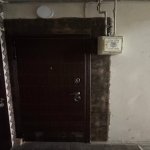 Satılır 2 otaqlı Yeni Tikili, Masazır, Abşeron rayonu 12