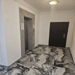 Kirayə (aylıq) 2 otaqlı Yeni Tikili, Ağ şəhər, Xətai rayonu 10