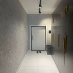Аренда 2 комнат Новостройка, Насими район 12
