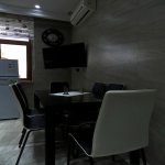 Продажа 4 комнат Новостройка, м. 28 Мая метро, Насими район 3