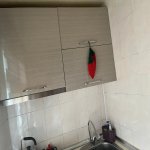 Satılır 2 otaqlı Köhnə Tikili, Neftçilər metrosu, Nizami rayonu 6