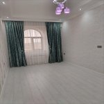 Продажа 3 комнатная Новостройка, Масазыр, Абшерон район 10