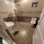 Satılır 5 otaqlı Həyət evi/villa, Binə qəs., Xəzər rayonu 15