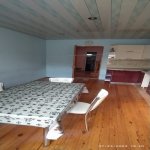 Satılır 5 otaqlı Həyət evi/villa, Binə qəs., Xəzər rayonu 6