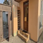 Satılır 1 otaqlı Həyət evi/villa Xırdalan 6