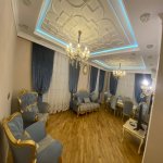 Kirayə (aylıq) 3 otaqlı Yeni Tikili, Nəsimi rayonu 3