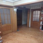 Продажа 3 комнат Вторичка, м. 8 Ноябрь метро, Насими район 9