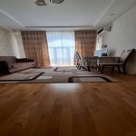 Kirayə (aylıq) 2 otaqlı Yeni Tikili, Qara Qarayev metrosu, Nizami rayonu 2