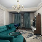 Satılır 2 otaqlı Yeni Tikili, 28 May metrosu, Şərq Bazarı, Nərimanov rayonu 4