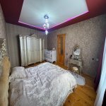 Satılır 5 otaqlı Həyət evi/villa, Badamdar qəs., Səbail rayonu 18