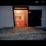 Satılır 4 otaqlı Həyət evi/villa, Masazır, Abşeron rayonu 2