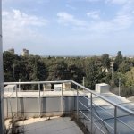 Продажа Объект, Мярдякан, Хязяр район 41