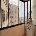 Kirayə (aylıq) 2 otaqlı Yeni Tikili, Yasamal rayonu 13