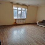 Kirayə (aylıq) 2 otaqlı Yeni Tikili, Sabunçu rayonu 19