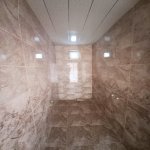 Продажа 3 комнатная Дома/Виллы, м. Азадлыг метро, пос. Бинагяди, Бинагадинский р-н район 11