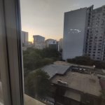 Аренда 2 комнат Новостройка, м. 28 Мая метро, Насими район 14
