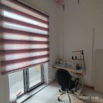 Kirayə (aylıq) Obyekt, 28 May metrosu, Nəsimi rayonu 8