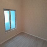Satılır 2 otaqlı Həyət evi/villa, Hövsan qəs., Suraxanı rayonu 5