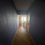 Kirayə (aylıq) 3 otaqlı Köhnə Tikili, Suraxanı rayonu 6