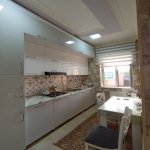 Satılır 3 otaqlı Həyət evi/villa Xırdalan 12