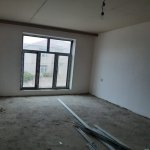 Satılır 7 otaqlı Həyət evi/villa, Binəqədi rayonu 15
